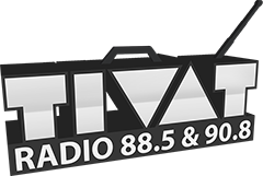 radio tivat montenegro